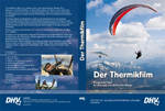Thermikfilm Titel und Rueck